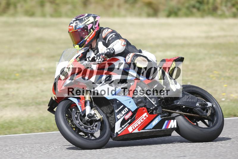 /19 06.06.2026  TZ Motorsport ADR/Gruppe gelb/28